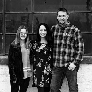 Meet your Posher, Kelli